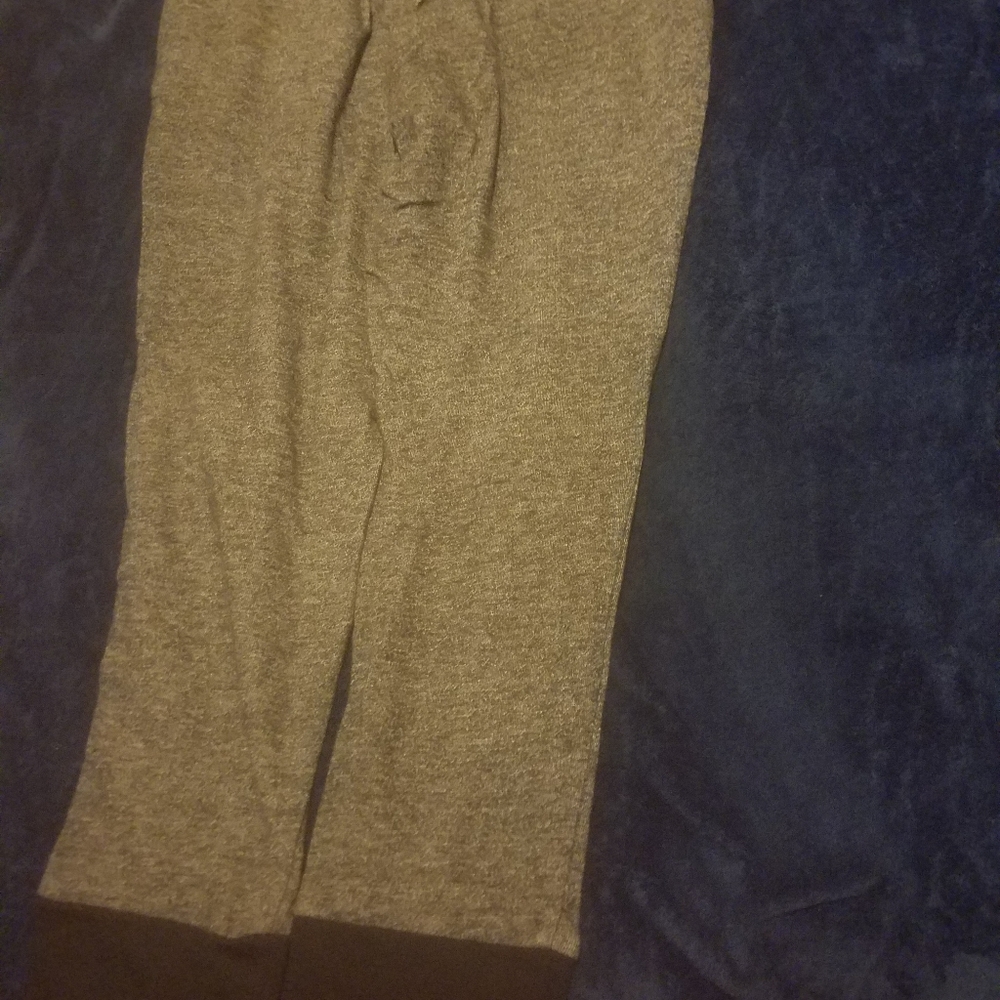 Pants - Picture 3 of 3